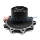 75284 Ступица колеса с подшипниками BPW 22/65x90/380,5/193,6 BPW (1970-2020) BPW (1970-2020); 0327243280S Auger