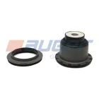 51360 Сайлентблок 45x65x16/H=65.0мм стабилизатора кабины MB Actros I 1996-2002,Axor 2002-2004 MB LCV (1970-2020) Auger