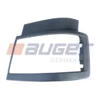 90772 Рамка фары SCANIA Auger