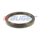 69171 Сальник ступицы задней 145х175х17/21 MB SK/NG/Actros MB Actros MP2/MP3 (2002-2020); 145x175x17/21/FPM Auger