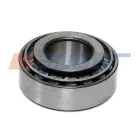 57149 Подшипник 50х110х42,3 ролик.радиал.упорн.конич. 1-ряд. DAF XF 95 FAR 95.430 02'-06 'XE 315 C 315Kv / 428Ls 12580Sm3 Diesel Truck c Flatbed / Chassis D; 50х110х42,3 Auger