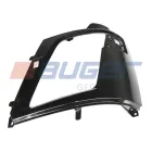 90674 Облицовка фары левая V FMX 2vers Auger