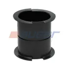 53931 Втулка MB Atego кабины передняя (пластиковая) Auger