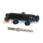 68791 Цилиндр сцепления! главный DAF F1000, F1100, F1300, F1600, F1700, F1800, F1900, F2100, F2300, F2500, F2700, F800 DAF Bus (1970-2020), NEOPLAN (1970-20 Auger