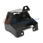 65226 Упруго-демпфирующий элемент, Двигатель MAN M12x1,5 MAN Bus (1970-2020) Auger