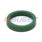 104963 Сальник форсунки Scania 2/3 Series DSC 14 ; 4 Series DSC 142g Auger