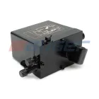 68540 Насос подъема кабины EuroStar/Tech/Trakker, Cursor.УРАЛ-63685 IVECO LCV (1970-2020); H=121 Auger