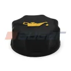 103777 Пробка (крышка) горловины масляной IVECO Eurocargo (91-), FIAT Ducato, УАЗ-3163 дв.IVECO Auger