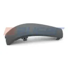 85897 Угол бампера левый V FH 4V Auger
