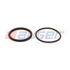 102257 Уплотнительное кольцо круглого Auger