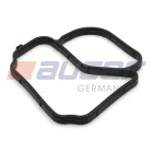 81805 Прокладка термостата! (р)\ Volvo FH/FM D13 Auger