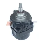 98957 Насос ГУ MB ACTROS; AXOR 8X4 3240; 3241; 4141; 4144; 4146; 1997 - ; MB Actros MP2/MP3 (2002-2021) Auger