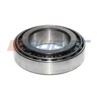 69667 Подшипник 95х170х45,5 ролик.радиал.конич. 1-ряд. BPW (1970-2020), RVI LCV (1970-2020), SAE-GIGANT (1970-2020), SAUER ACHSEN (1970-2020), SCANIA LCV (1 Auger