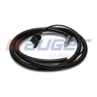 74971 Датчик ABS L=2000±20мм задний правый MAN TGA H05,G/M/F 90,L/M/F2000 MAN Bus (1970-2020) Auger