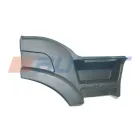 67578 Подножка верхняя правая STRALIS IVECO Stralis (2002-2007) Auger