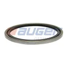 69197 Сальник ступицы задней 145х175х8мм БНК DC+ MB Actros/Aхor/Atego MB Actros MP2/MP3 (2002-2020) Auger