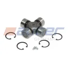 65105 Крестовина карданного вала 38х105,8 MAN DAF RENAULT IVECO MAN LCV (1970-2020), MB LCV (1970-2020) Auger