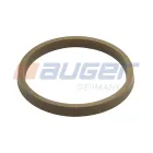 104898 Сальник 83.5х96.2х8.3 Volvo Bus, F/FL/N/NL 10/12/16; FH/FM/NH 9/10/12/13/16 RVI Kerax (2000-2021), VOLVO B12 (1992-2021) Auger