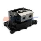 67945 Подушка двигателя MB M14x1,5/M18x1,5/200x100x50x115 MB Actros MP2/MP3 (2002-2020) Auger