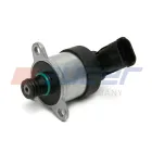 110903 Клапан дозирования топлива Common Rail Renault Master II G9U 2007- Opel Movano A G9U 2007- RVI Master (1997-2021) Auger