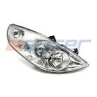 106622 Фара RVI Master (1997-2021) Auger