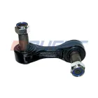 10651 Тяга стабилизатора левая L=148 d31 кон30\ Omn MB Travego O580, Setra Auger