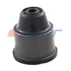 53300 Сайлентблок рычага незав. подвески ф16x70x82.5\Omn Volvo B7L/10/12 VOLVO B12 (1992-2020) Auger