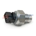 82854 Датчик давления воздуха во впускном коллекторе\Omn MB Actros, Axor MB Accelo (2003-2020) Auger