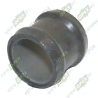 82204 Трубка/проставка расширительная модуля рециркуляции выхлопных газов MAN TGA 2002,TGL/TGM 2005-> MAN Bus (1970-2020) Auger