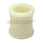 53651 Втулка стабилизатора !(п) центр 42x56.5/64.5x68.5 \RVI Manager,Maxter Auger
