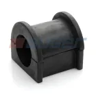 51573 Втулка стабилизатора D=82мм/d=60mm/H=97mm VOLVO FM10/12/13,FH12/13/16 RVI C (2013-2020), VOLVO FH12 (1993-2020) Auger