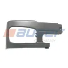 84422 Бампер MB MB Axor 2 (2004-2020) Auger