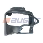 87926 Бампер MB Auger