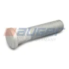 65146 Шпилька колесная Volvo FH/FM передняя (L=110) RVI K (2013-2020), VOLVO B7 (1992-2020) Auger