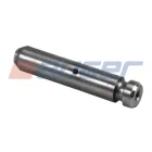 54325 Палец, Листовая рессора RVI ?25x131,5 RVI P (1970-2020) Auger