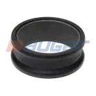 81100 Трубка/проставка расширительная системы охлаждения MAN TGA 2000-2008,TGL 2005->,TGM 2006-> MAN Bus (1970-2020) Auger