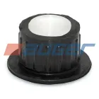 79138 Сайлентблок рессоры передней IVECO Eurocargo (Tector) ?28x?48x37,5 IVECO Bus (1970-2020) Auger