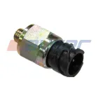 77876 Датчик давления Omn MB Actros, Axor MB Actros MP2/MP3 (2002-2020) Auger