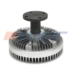 86605 Гидромуфта без крыльчатки d=203\MB Atego 98-04 OM906LA MB Bus (1970-2022) Auger