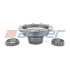 84619 Ступица колеса IVECO LCV (1970-2020) Auger