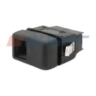 87457 Клавиша со светодиодом 8PIN Volvo FH/FM/FL VOLVO FH (2005-2020) Auger