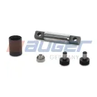 80171 РМК вилки сцепления DAF XF95/105, MAN TG-A (12AS-tronic) MAN Bus (1970-2020) Auger