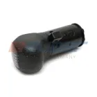 65802 Ручка КПП F 90, F/L/M 2000 (2 положения) MAN Bus (1970-2020) Auger