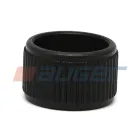 103375 Втулка, Тормознoй регулятор VOLVO FH/FM Auger