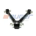 15700 V-образная Тяга MB Auger