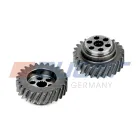 79665 Шестерня, Компрессор MAN MAN Lion's (1991-2021) Auger