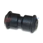 51197 Втyлка рессоры передней MB T1 o12xo33x70 MB Bus (1970-2020) Auger