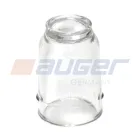 71502 Корпус фильтра насоса подкачки; 0000910040 Auger