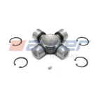 65113 Крестовина карданного вала 44х149х2.2;G/P/R112/1 SCANIA LCV (1970-2020) Auger