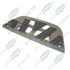 85782 Пластина, Подножка MB MB Actros MP4 (2011-2020) Auger